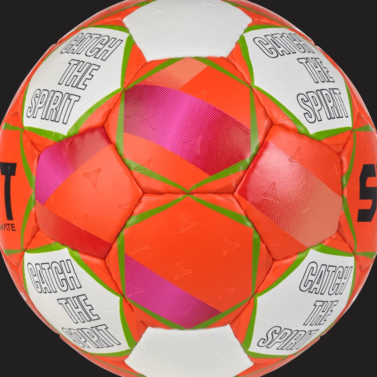 HB Ultimate EHF Euro Women v24, käsipallo - Käsipallot - HB Ultimate EHF Euro Women v24, käsipallo