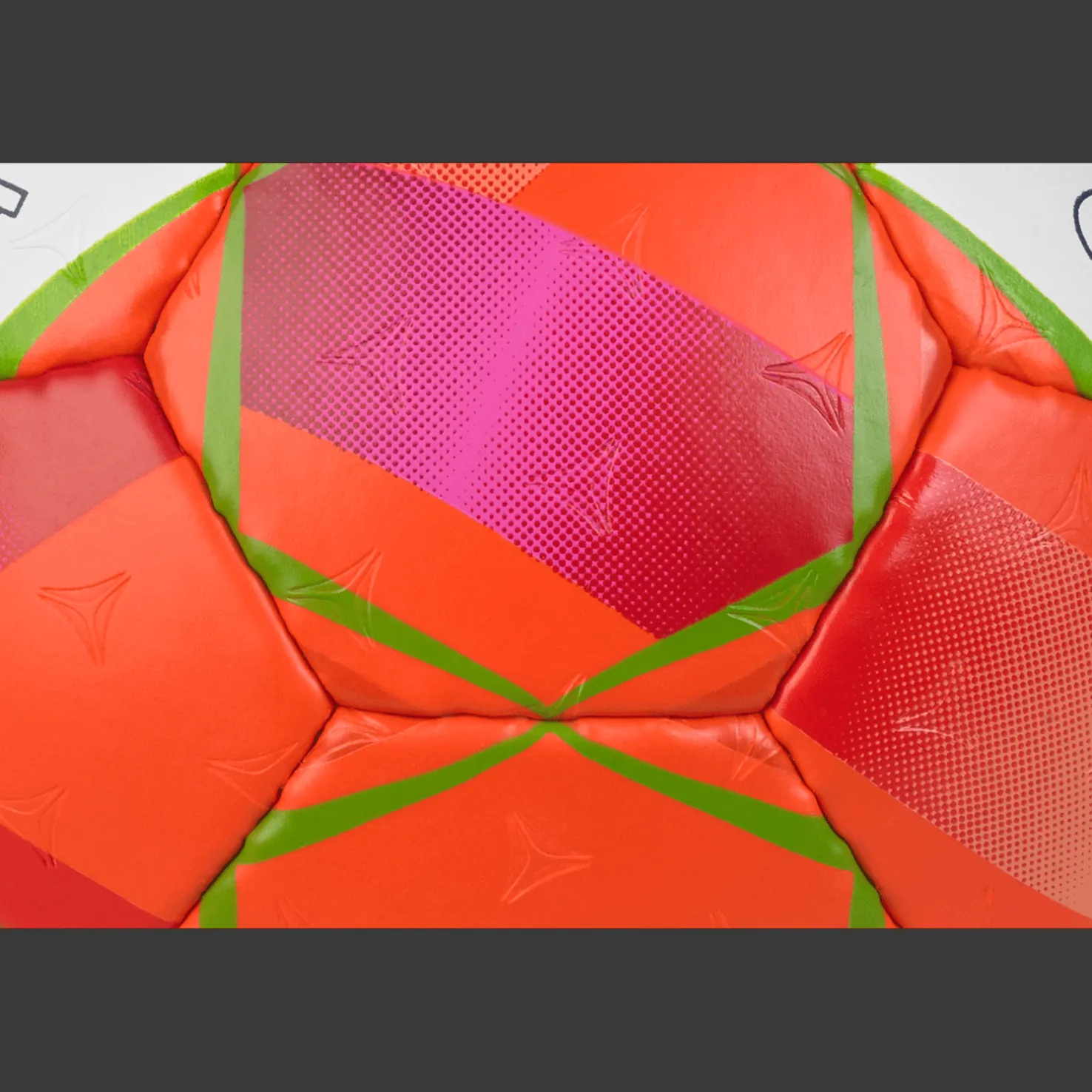 HB Ultimate EHF Euro Women v24, käsipallo - Käsipallot - HB Ultimate EHF Euro Women v24, käsipallo