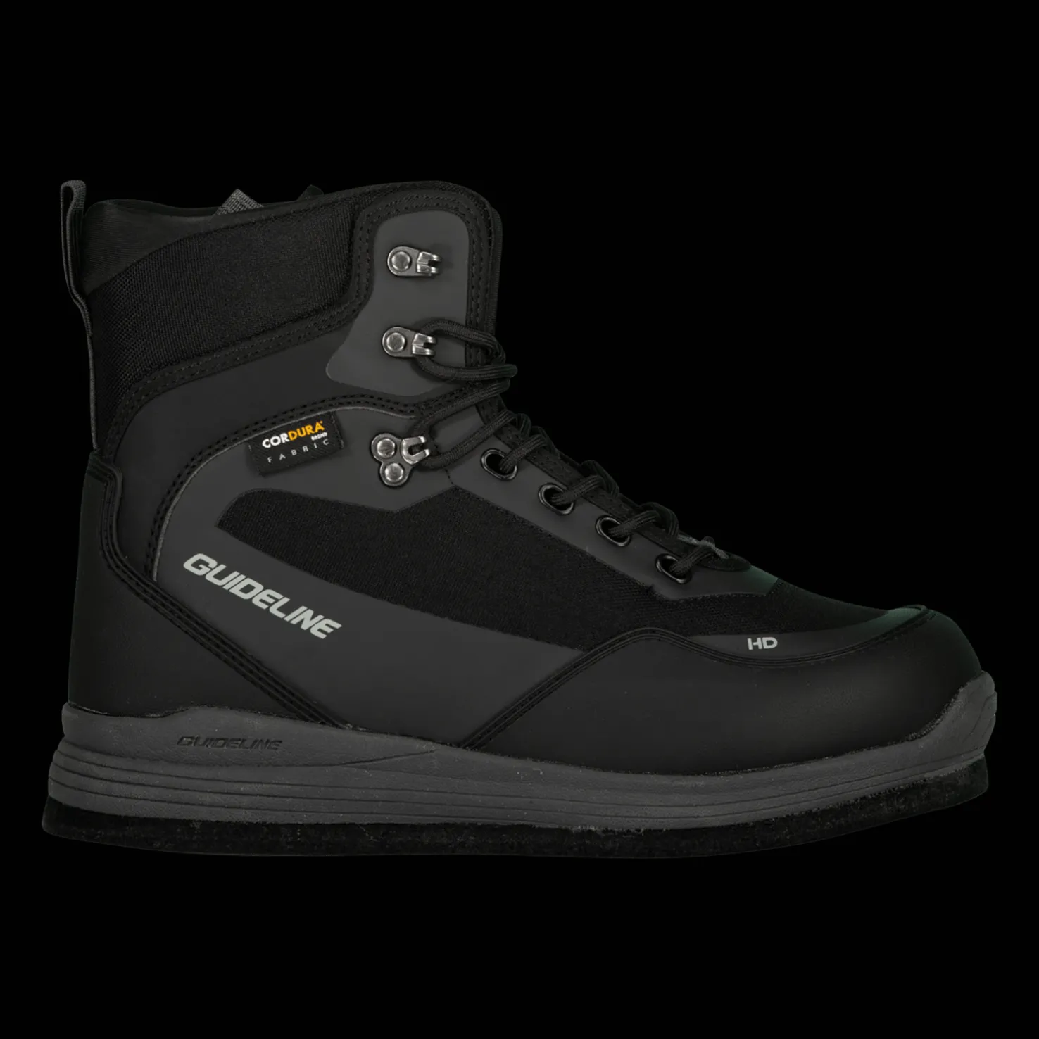 HD Boot Felt, kahluukengät - Kahluusaappaat - HD Boot Felt, kahluukengät