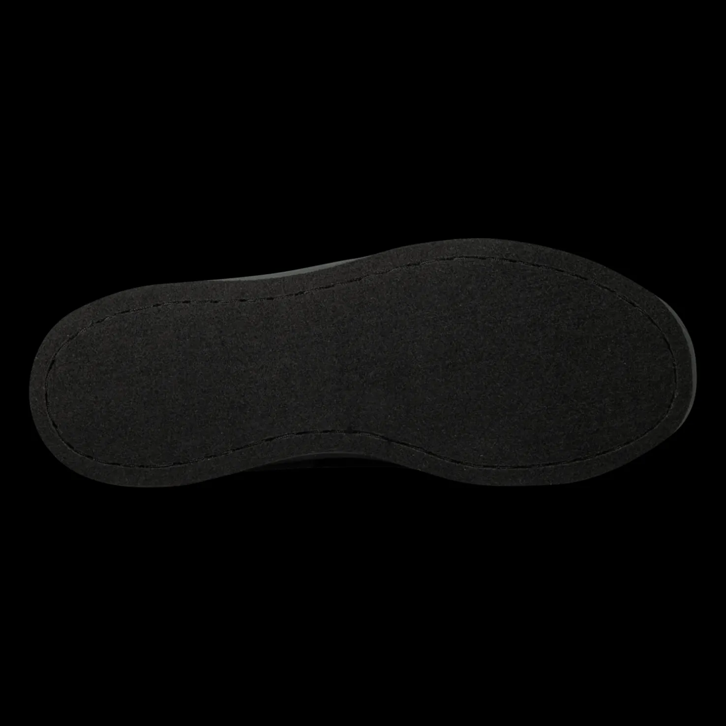 HD Boot Felt, kahluukengät - Kahluusaappaat - HD Boot Felt, kahluukengät