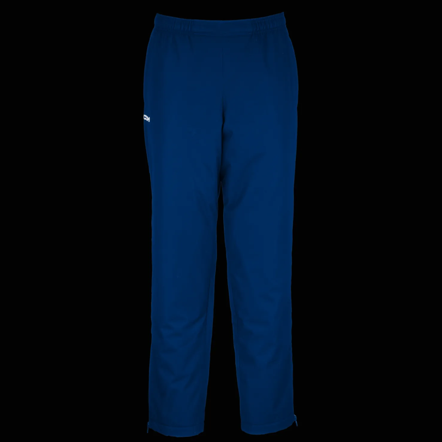 HD Suit Pant, nuorten treenihousut - Verryttelyhousut Jääkiekkoon - HD Suit Pant, nuorten treenihousut