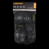 Head Kid Protection Set Blk-23/24, suojasetti rullaluisteluun lapset -  - Head Kid Protection Set Blk-23/24, suojasetti rullaluisteluun lapset