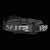 Headlamp Cross Trail 7R, otsalamppu unisex - Otsalamput - Headlamp Cross Trail 7R, otsalamppu unisex