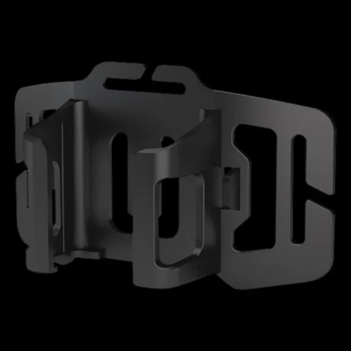 Headlamp Cross Trail 7R, otsalamppu unisex - Otsalamput - Headlamp Cross Trail 7R, otsalamppu unisex