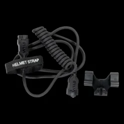 Headlamp Extension Kit, jatkokappale - Metsästysvarusteet - Headlamp Extension Kit, jatkokappale