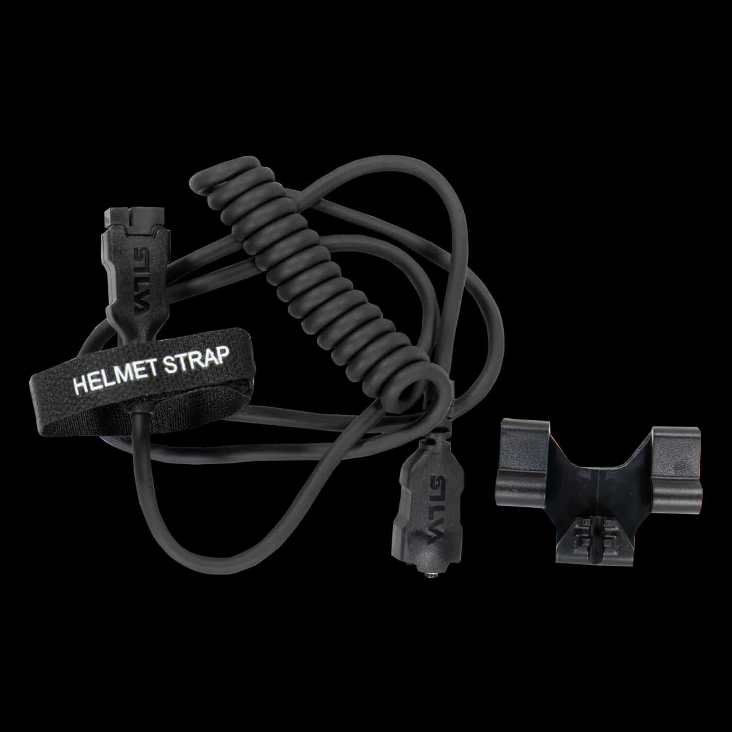 Headlamp Extension Kit, jatkokappale - Metsästysvarusteet - Headlamp Extension Kit, jatkokappale