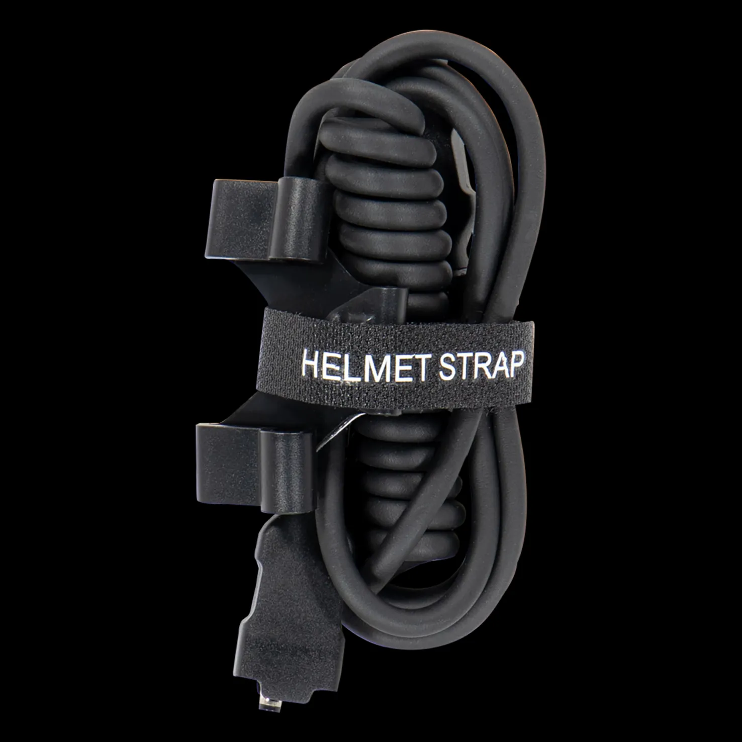 Headlamp Extension Kit, jatkokappale - Metsästysvarusteet - Headlamp Extension Kit, jatkokappale