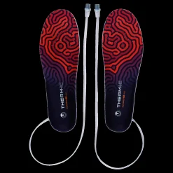 Heat 3D Insoles 24/25, lämpöpohjalliset - Laskettelu - Heat 3D Insoles 24/25, lämpöpohjalliset