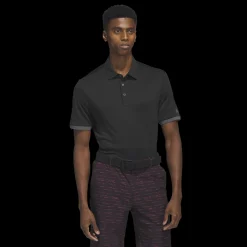 HEAT.RDY Polo, pikeepaita golf, miehet - Golfpaidat Ja -Pikeet - HEAT.RDY Polo, pikeepaita golf, miehet