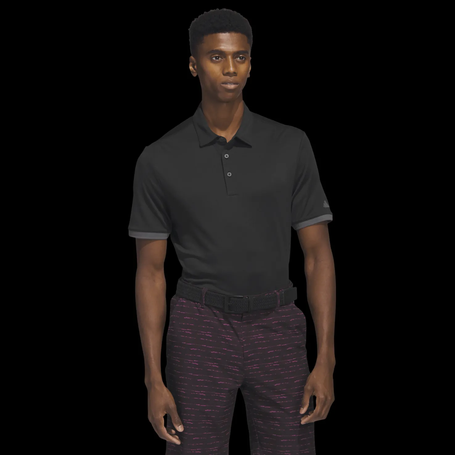 HEAT.RDY Polo, pikeepaita golf, miehet - Golfpaidat Ja -Pikeet - HEAT.RDY Polo, pikeepaita golf, miehet