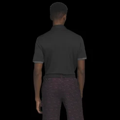 HEAT.RDY Polo, pikeepaita golf, miehet - Golfpaidat Ja -Pikeet - HEAT.RDY Polo, pikeepaita golf, miehet