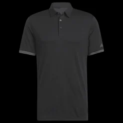 HEAT.RDY Polo, pikeepaita golf, miehet - Golfpaidat Ja -Pikeet - HEAT.RDY Polo, pikeepaita golf, miehet