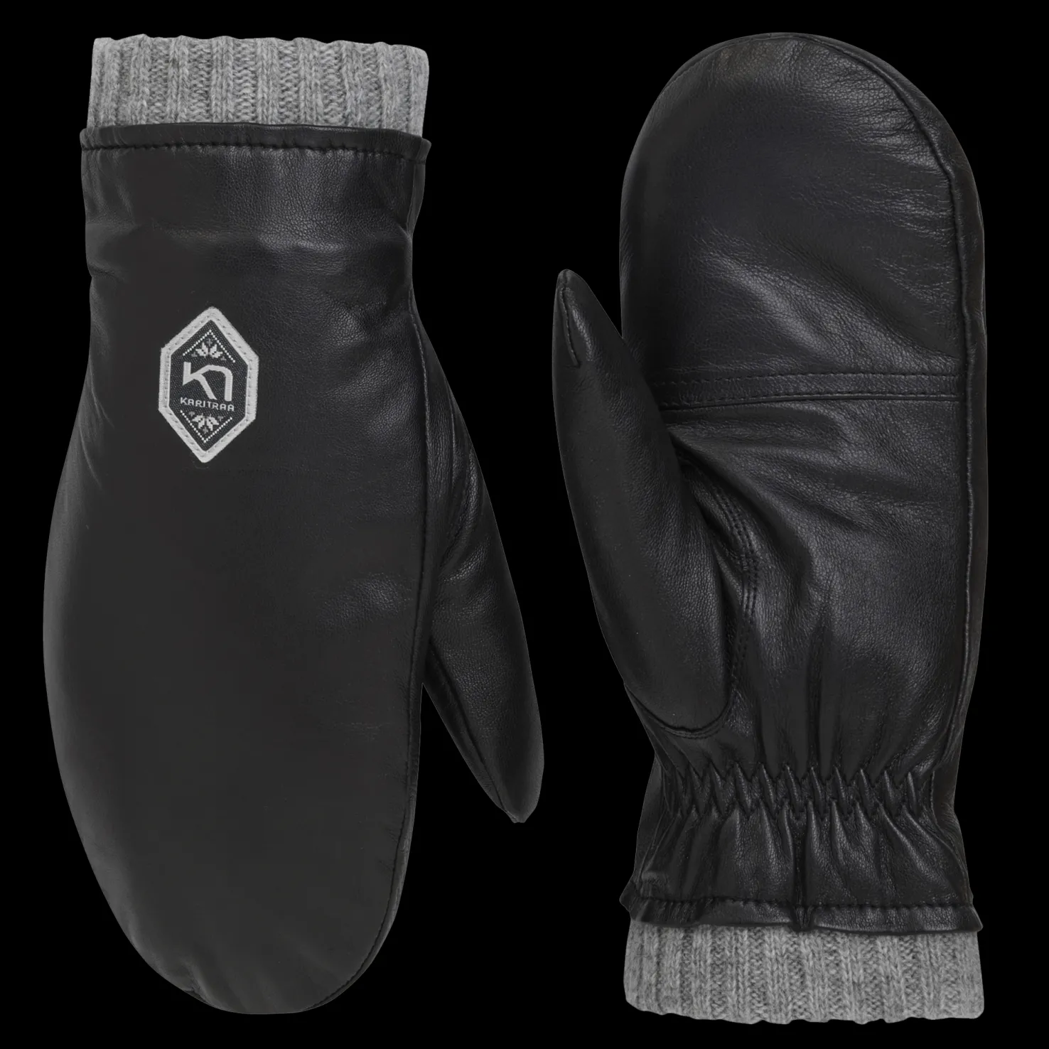 Heaven Mitten, naisten rukkaset - Hanskat Ja Rukkaset - Heaven Mitten, naisten rukkaset