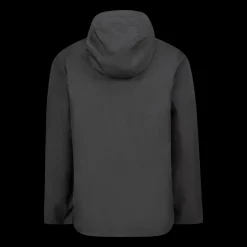 Heggelia Shell Jacket, miesten kuoritakki - Kuoritakit - Heggelia Shell Jacket, miesten kuoritakki