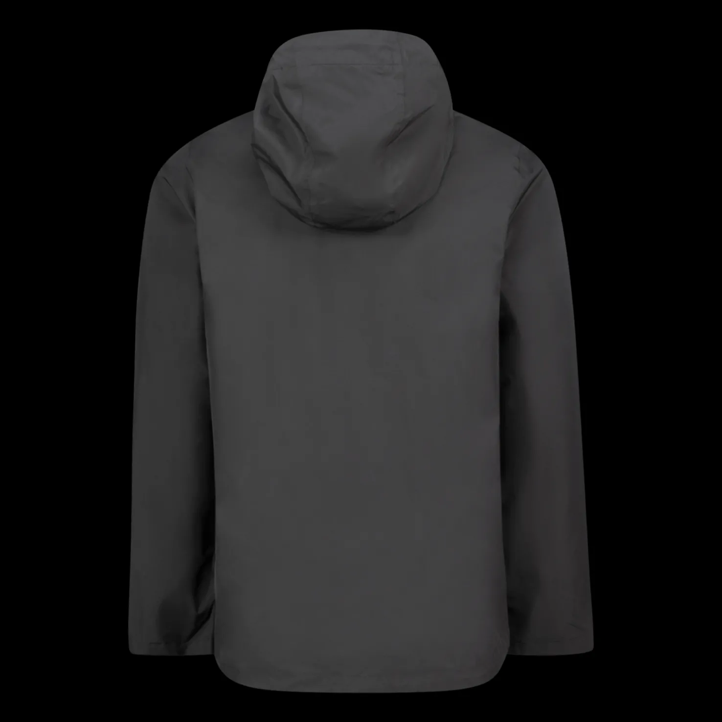 Heggelia Shell Jacket, miesten kuoritakki - Kuoritakit - Heggelia Shell Jacket, miesten kuoritakki