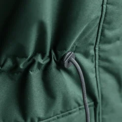 Helena Parka, naisten talviparka - Talvitakit - Helena Parka, naisten talviparka