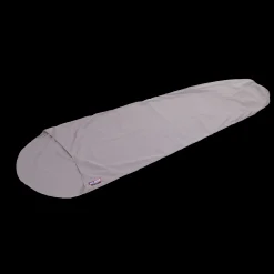 Helsport makuupussilakana, polyesteri/puuvilla - Makuupussien Varusteet - Helsport makuupussilakana, polyesteri/puuvilla