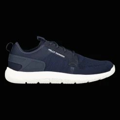 Henley, miesten vapaa-ajankengät - Miesten purjehduskengät - Henley, miesten vapaa-ajankengät