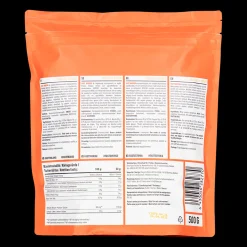 HERA80 - Proteiinilisät - HERA80