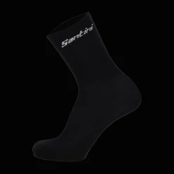 HERO Cycling Socks 23, tekniset pyöräilysukat, unisex - Pyöräilyvaatteet - HERO Cycling Socks 23, tekniset pyöräilysukat, unisex