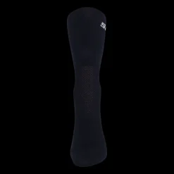 HERO Cycling Socks 24/25, tekniset pyöräilysukat, unisex - Pyöräilyvaatteet - HERO Cycling Socks 24/25, tekniset pyöräilysukat, unisex