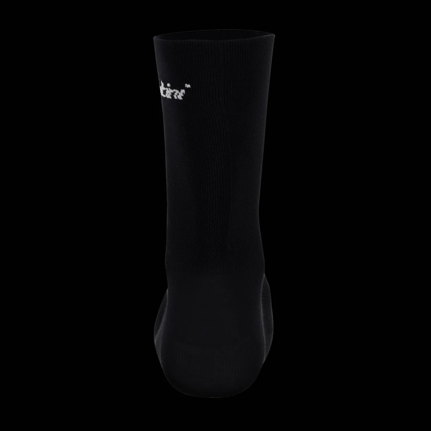 HERO Cycling Socks 23, tekniset pyöräilysukat, unisex - Pyöräilyvaatteet - HERO Cycling Socks 23, tekniset pyöräilysukat, unisex