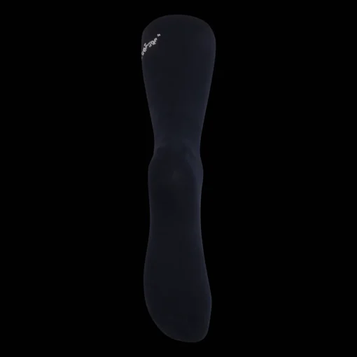 HERO Cycling Socks 24/25, tekniset pyöräilysukat, unisex - Pyöräilyvaatteet - HERO Cycling Socks 24/25, tekniset pyöräilysukat, unisex