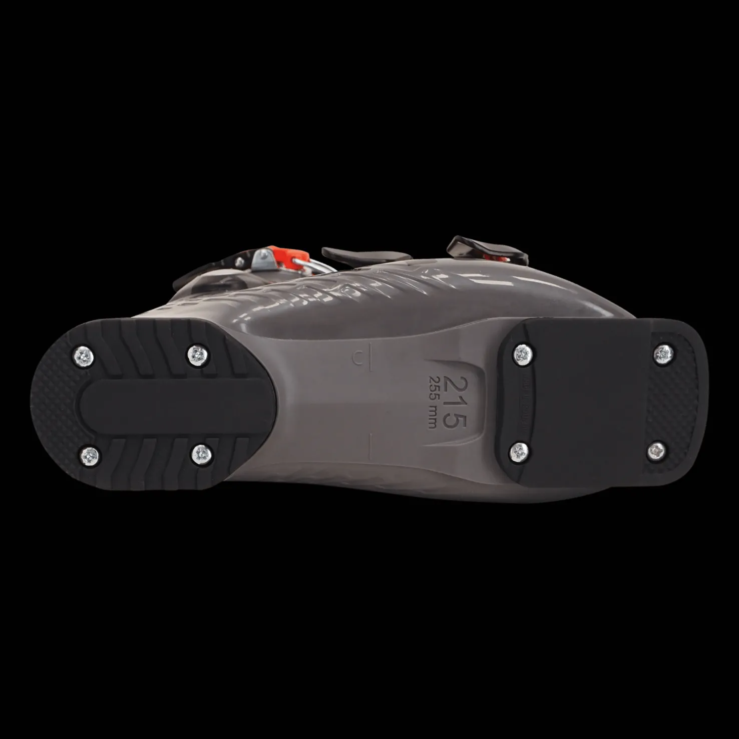 HERO JR J3 24/25, nuorten laskettelumonot - Laskettelumonot - HERO JR J3 24/25, nuorten laskettelumonot