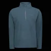 Hesseng Zip Fleece, fleecepaita - Fleecepaidat - Hesseng Zip Fleece, fleecepaita