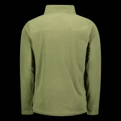 Hesseng Zip Fleece, fleecepaita - Fleecepaidat - Hesseng Zip Fleece, fleecepaita