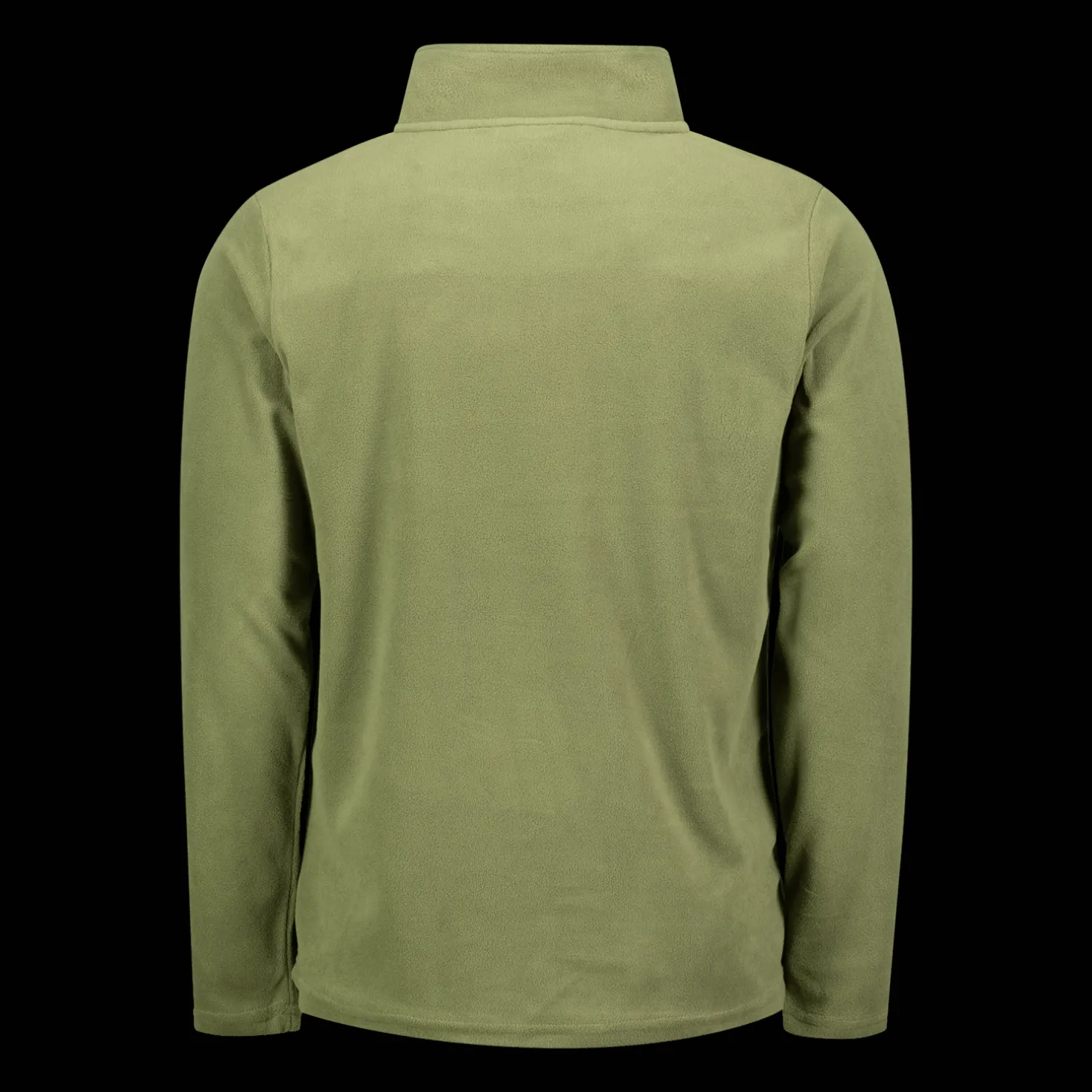 Hesseng Zip Fleece, fleecepaita - Fleecepaidat - Hesseng Zip Fleece, fleecepaita