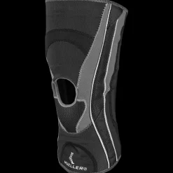 Hg80 Premium Knee Stabilizer, polvituki - Polvituet - Hg80 Premium Knee Stabilizer, polvituki