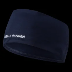 HH Light Headband, panta, unisex - Otsapannat Ja Korvaläpät - HH Light Headband, panta, unisex