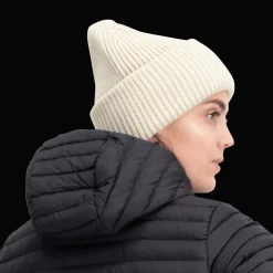 HH Rib Beanie, pipo unisex - Vapaa-Ajan Päähineet - HH Rib Beanie, pipo unisex