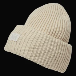 HH Rib Beanie, pipo unisex - Vapaa-Ajan Päähineet - HH Rib Beanie, pipo unisex