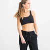 High Impact Sports Bra, naisten urheiluliivit - Tukevat Urheiluliivit - High Impact Sports Bra, naisten urheiluliivit