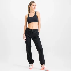 High Impact Sports Bra, naisten urheiluliivit - Tukevat Urheiluliivit - High Impact Sports Bra, naisten urheiluliivit