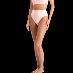 High Waist Brief, bikinihousut naiset - Bikinit - High Waist Brief, bikinihousut naiset