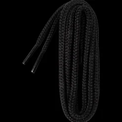 Hike140 Black, kengännauhat - Kenkien Huolto - Hike140 Black, kengännauhat