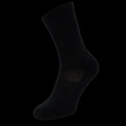 Hiking Wool Sock, villasukat - Sukat - Hiking Wool Sock, villasukat