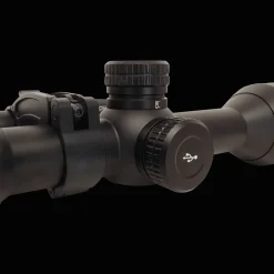 Hikmicro Alpex 50TN 940 nm IR, digitaalinen kiikaritähtäin - Nightvision - Hikmicro Alpex 50TN 940 nm IR, digitaalinen kiikaritähtäin