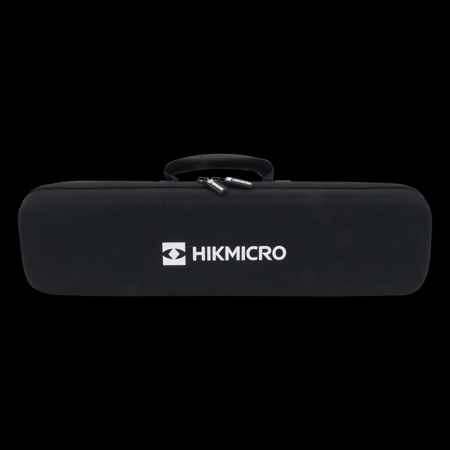 Hikmicro Alpex 50TN 940 nm IR, digitaalinen kiikaritähtäin - Nightvision - Hikmicro Alpex 50TN 940 nm IR, digitaalinen kiikaritähtäin