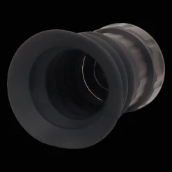 HIKMICRO Cheetah / Thunder 1.0 -okulaari, silmäosa - Nightvision - HIKMICRO Cheetah / Thunder 1.0 -okulaari, silmäosa