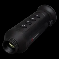 Hikmicro Monocular Lynx Pro 25 mm, lämpökamera - Nightvision - Hikmicro Monocular Lynx Pro 25 mm, lämpökamera