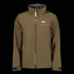 Hirvas Jacket, metsästystakki - Metsästystakit - Hirvas Jacket, metsästystakki