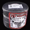 Hockey Tape - 3 PACK -24/25, jääkiekkoteippi - Jääkiekkotarvikkeet - Hockey Tape - 3 PACK -24/25, jääkiekkoteippi