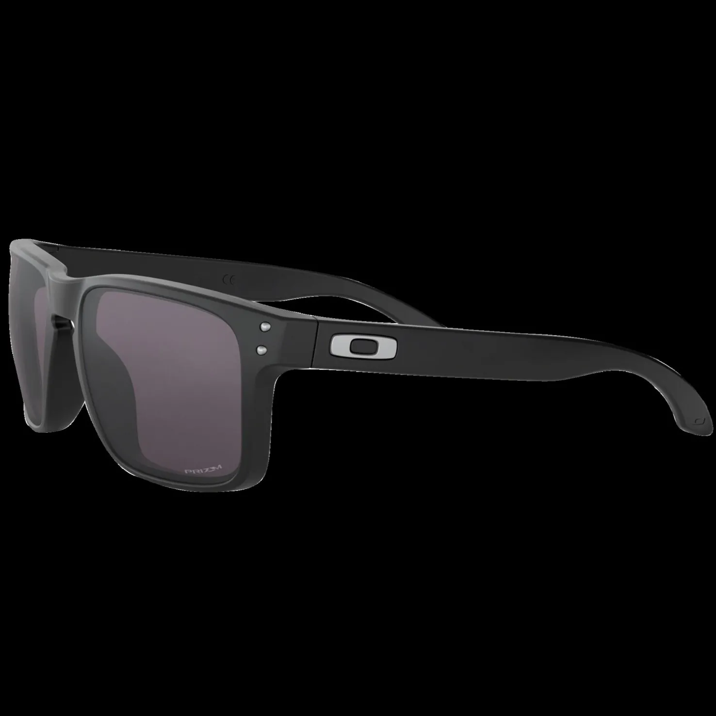 Holbrook w/Prizm, aurinkolasit - Lifestyle Aurinkolasit - Holbrook w/Prizm, aurinkolasit