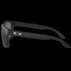 Holbrook w/Prizm, aurinkolasit - Lifestyle Aurinkolasit - Holbrook w/Prizm, aurinkolasit