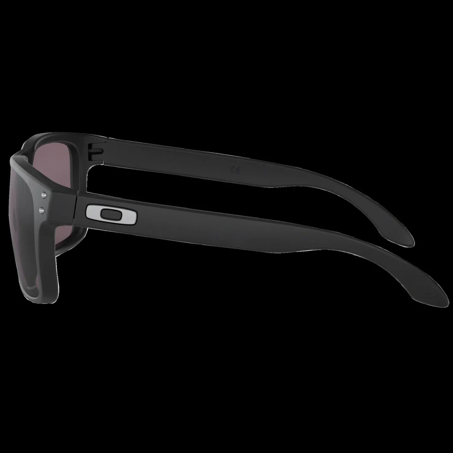 Holbrook w/Prizm, aurinkolasit - Lifestyle Aurinkolasit - Holbrook w/Prizm, aurinkolasit