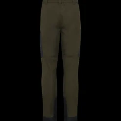 Holter Bukse, metsästyshousut - Metsästys- ja erähousut - Holter Bukse, metsästyshousut